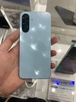 Điện thoại Samsung Galaxy A17 8GB 128GB Xanh Nhạt SM-A175 Demo