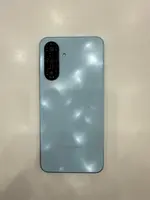 Điện thoại Samsung Galaxy A17 8GB 128GB Xanh Nhạt SM-A175 Demo