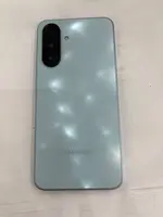 Điện thoại Samsung Galaxy A17 8GB 128GB Xanh Nhạt SM-A175 Demo