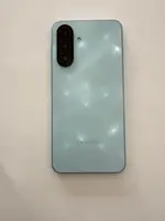 Điện thoại Samsung Galaxy A17 8GB 128GB Xanh Nhạt SM-A175 Demo