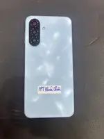 Điện thoại Samsung Galaxy A17 8GB 128GB Xanh Nhạt SM-A175 Demo