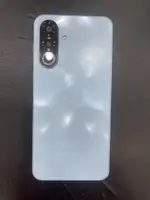 Điện thoại Samsung Galaxy A17 8GB 128GB Xanh Nhạt SM-A175 Demo