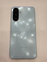 Điện thoại Samsung Galaxy A17 8GB 128GB Xanh Nhạt SM-A175 Demo