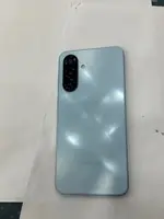 Điện thoại Samsung Galaxy A17 8GB 128GB Xanh Nhạt SM-A175 Demo