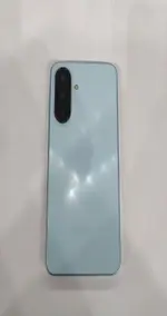 Điện thoại Samsung Galaxy A17 8GB 128GB Xanh Nhạt SM-A175 Demo