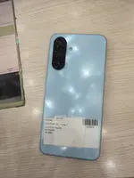 Điện thoại Samsung Galaxy A17 8GB 128GB Xanh Nhạt SM-A175 Demo
