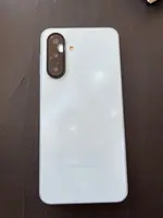 Điện thoại Samsung Galaxy A17 8GB 128GB Xanh Nhạt SM-A175 Demo