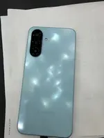 Điện thoại Samsung Galaxy A17 8GB 128GB Xanh Nhạt SM-A175 Demo
