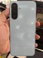 Điện thoại Samsung Galaxy A17 8GB 128GB Xanh Nhạt SM-A175 Demo