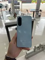 Điện thoại Samsung Galaxy A17 8GB 128GB Xanh Nhạt SM-A175 Demo