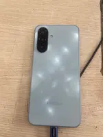 Điện thoại Samsung Galaxy A17 8GB 128GB Xanh Nhạt SM-A175 Demo