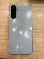 Điện thoại Samsung Galaxy A17 8GB 128GB Xanh Nhạt SM-A175 Demo