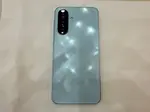 Điện thoại Samsung Galaxy A17 8GB 128GB Xanh Nhạt SM-A175 Demo