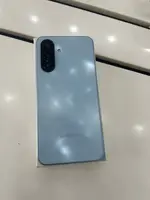 Điện thoại Samsung Galaxy A17 8GB 128GB Xanh Nhạt SM-A175 Demo