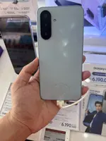 Điện thoại Samsung Galaxy A17 8GB 128GB Xanh Nhạt SM-A175 Demo