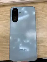 Điện thoại Samsung Galaxy A17 8GB 128GB Xanh Nhạt SM-A175 Demo