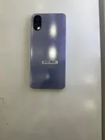 Điện thoại Samsung Galaxy A17 8GB 128GB Xanh Nhạt SM-A175 Demo