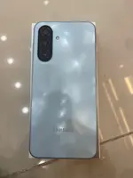 Điện thoại Samsung Galaxy A17 8GB 128GB Xanh Nhạt SM-A175 Demo