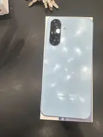 Điện thoại Samsung Galaxy A17 8GB 128GB Xanh Nhạt SM-A175 Demo