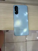 Điện thoại Samsung Galaxy A17 8GB 128GB Xanh Nhạt SM-A175 Demo
