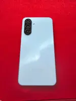 Điện thoại Samsung Galaxy A17 8GB 128GB Xanh Nhạt SM-A175 Demo