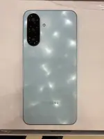 Điện thoại Samsung Galaxy A17 8GB 128GB Xanh Nhạt SM-A175 Demo