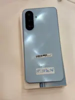 Điện thoại Samsung Galaxy A17 8GB 128GB Xanh Nhạt SM-A175 Demo