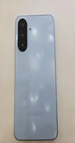 Điện thoại Samsung Galaxy A17 8GB 128GB Xanh Nhạt SM-A175 Demo