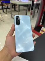 Điện thoại Samsung Galaxy A17 8GB 128GB Xanh Nhạt SM-A175 Demo