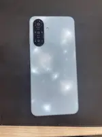 Điện thoại Samsung Galaxy A17 8GB 128GB Xanh Nhạt SM-A175 Demo