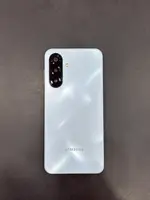Điện thoại Samsung Galaxy A17 8GB 128GB Xanh Nhạt SM-A175 Demo