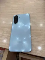 Điện thoại Samsung Galaxy A17 8GB 128GB Xanh Nhạt SM-A175 Demo