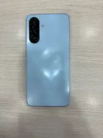 Điện thoại Samsung Galaxy A17 8GB 128GB Xanh Nhạt SM-A175 Demo