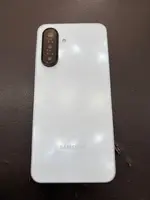 Điện thoại Samsung Galaxy A17 8GB 128GB Xanh Nhạt SM-A175 Demo