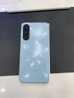 Điện thoại Samsung Galaxy A17 8GB 128GB Xanh Nhạt SM-A175 Demo