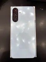Điện thoại Samsung Galaxy A17 8GB 128GB Xanh Nhạt SM-A175 Demo