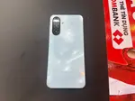 Điện thoại Samsung Galaxy A17 8GB 128GB Xanh Nhạt SM-A175 Demo