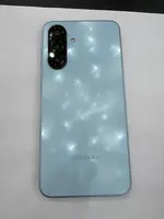 Điện thoại Samsung Galaxy A17 8GB 128GB Xanh Nhạt SM-A175 Demo