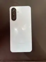 Điện thoại Samsung Galaxy A17 8GB 128GB Xanh Nhạt SM-A175 Demo