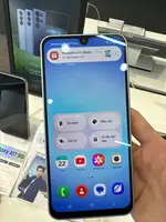Điện thoại Samsung Galaxy A17 8GB 128GB Xanh Nhạt SM-A175 Demo