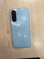 Điện thoại Samsung Galaxy A17 8GB 128GB Xanh Nhạt SM-A175 Demo
