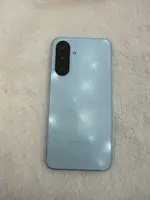 Điện thoại Samsung Galaxy A17 8GB 128GB Xanh Nhạt SM-A175 Demo