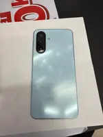 Điện thoại Samsung Galaxy A17 8GB 128GB Xanh Nhạt SM-A175 Demo