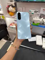Điện thoại Samsung Galaxy A17 8GB 128GB Xanh Nhạt SM-A175 Demo