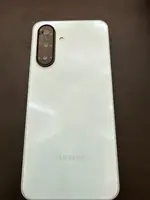 Điện thoại Samsung Galaxy A17 8GB 128GB Xanh Nhạt SM-A175 Demo