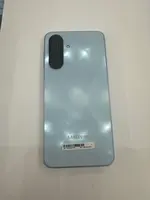 Điện thoại Samsung Galaxy A17 8GB 128GB Xanh Nhạt SM-A175 Demo