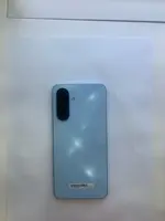 Điện thoại Samsung Galaxy A17 8GB 128GB Xanh Nhạt SM-A175 Demo