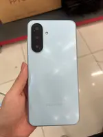 Điện thoại Samsung Galaxy A17 8GB 128GB Xanh Nhạt SM-A175 Demo