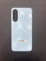 Điện thoại Samsung Galaxy A17 8GB 128GB Xanh Nhạt SM-A175 Demo