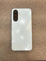 Điện thoại Samsung Galaxy A17 8GB 128GB Xanh Nhạt SM-A175 Demo